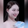 putrinurcahayadi6