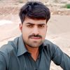 sheir44