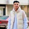 user9zxcth3jsu