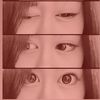 bibimbubububjdksk