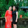 nguyen.hong.chung52