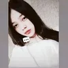 ngocquynhhhhh11