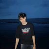 emon_nilo