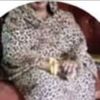 zeinab1_0
