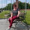 tamara_lazarkova