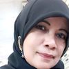 lismasyahrial663