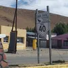 davidalejandro24420