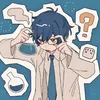 yuuta_xii