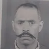 sadiaboutayeb