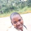 user8134007178461feli