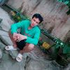 123phyoeminthu
