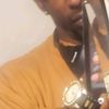 cakeboyghost777