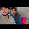 humairbaghoor2424