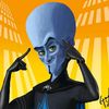 megamind_official0