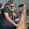 David Bou Atmeh