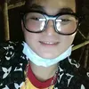 trung_kien.644