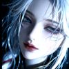 miss_142857