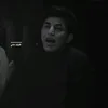 .z__313