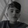 userhb5p8gdm5y0