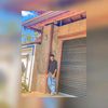 akram_safa1