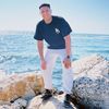hazem.tarek983