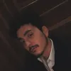 lethanato