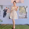 khanhlyly1997