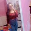 ellall_jolea