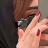 ◝فَروحـٰۿ الألمعي •┊💚🇸🇦