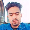 mdshohag59048