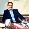 chtariqtariqmeo
