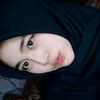 wulwul283