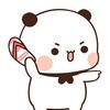 dy4019yjpo8x