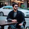 chmajidgujjar6862