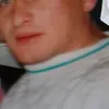 nicolaborgia955