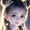 user7705851452346
