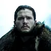 guts_mossa