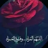 user331rwl28tl