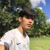 kop_koppy