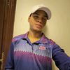 tawhidislam__19