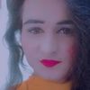 madamnishamultani