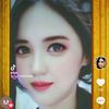 dyyil3w22f33