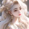 Xiao_Meimei
