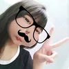 kim_ngan009