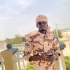 lt_officiel77