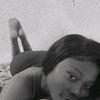 lisaadi59