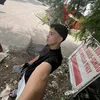 cyrusdelatorre19