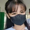 chlyvnn