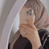 s..5..7