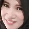 putriarebat